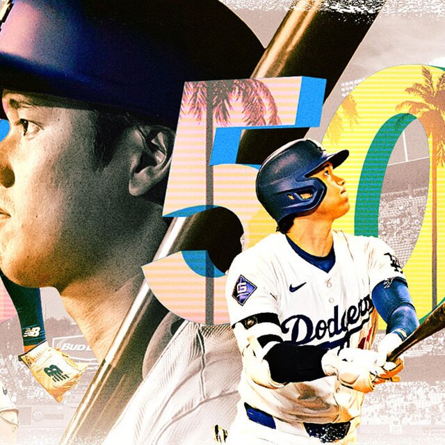 SHOHEI′s Anthem〜大谷翔平の応援歌〜Re.