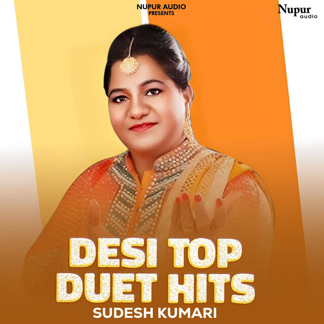 Desi Top Duet Hits