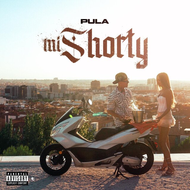 MI SHORTY