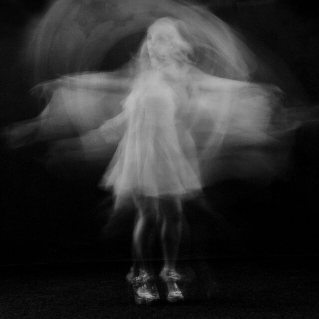 DARK SOUNDS FM