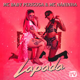 Lapada