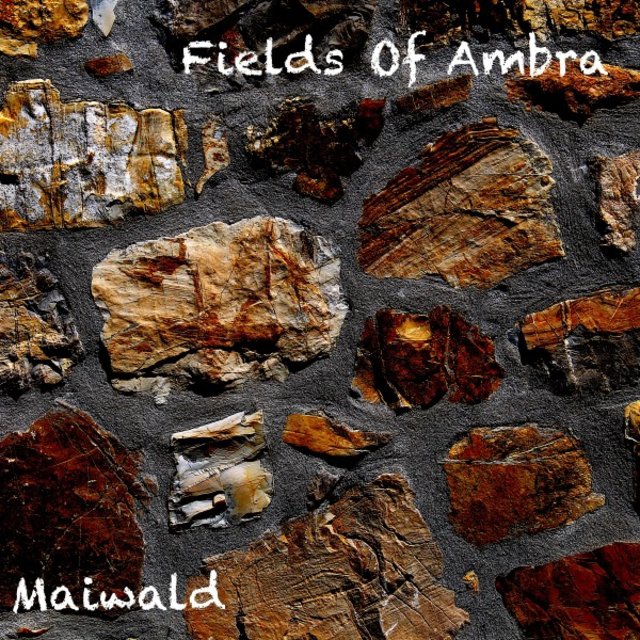 Fields of Ambra