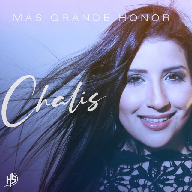 Mas Grande Honor