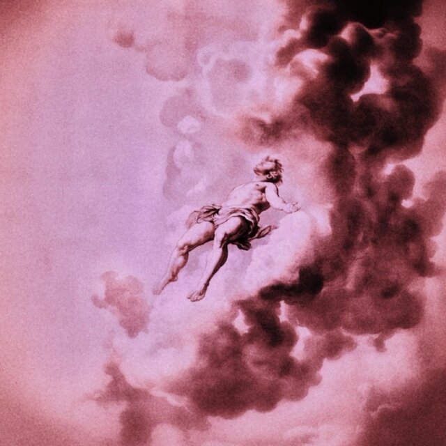 PinkClouds