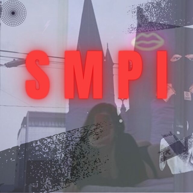SMPI