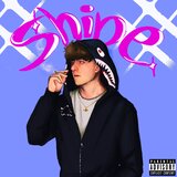 SHINE