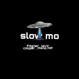 Slow Mo