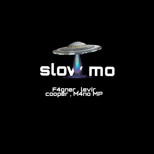 Slow Mo