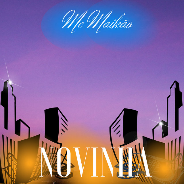 Novinha