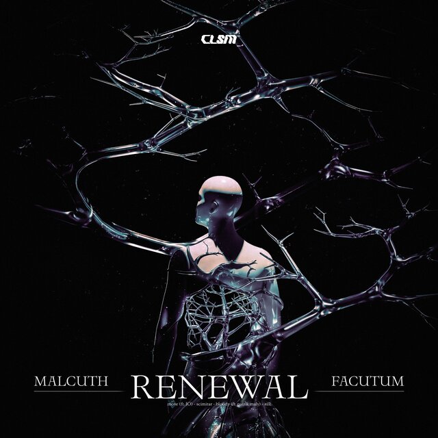 Renewal