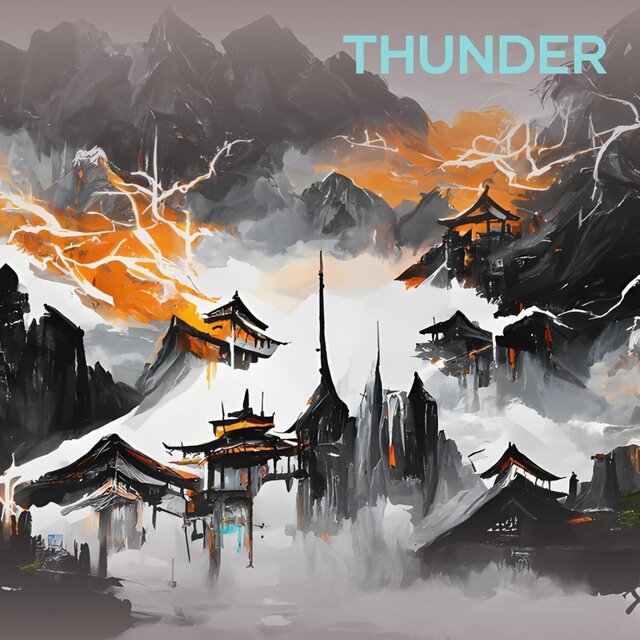 Thunder