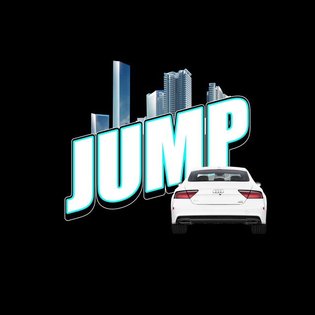 Jump (feat. Catalina Lozada)