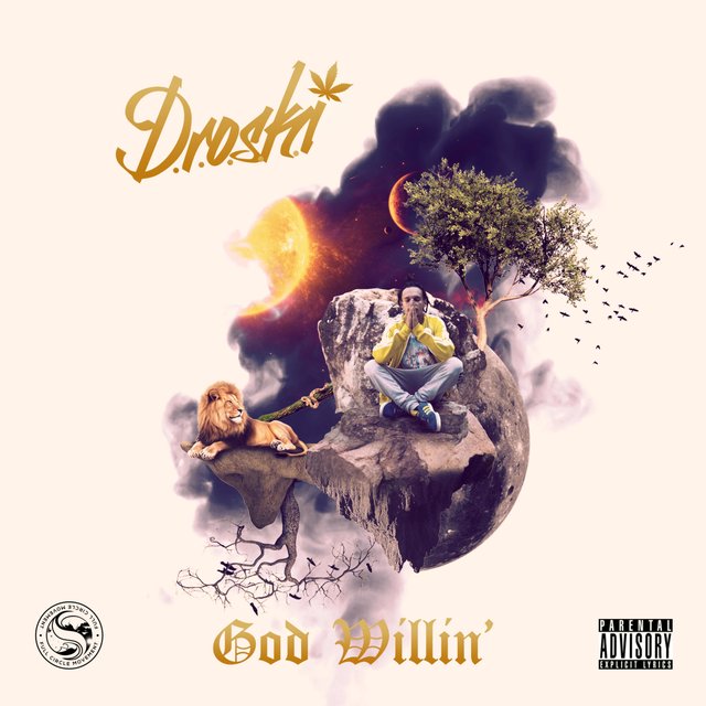 God Willin'