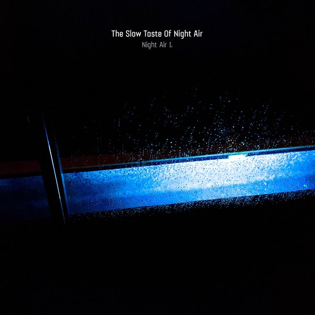 Night Air I.