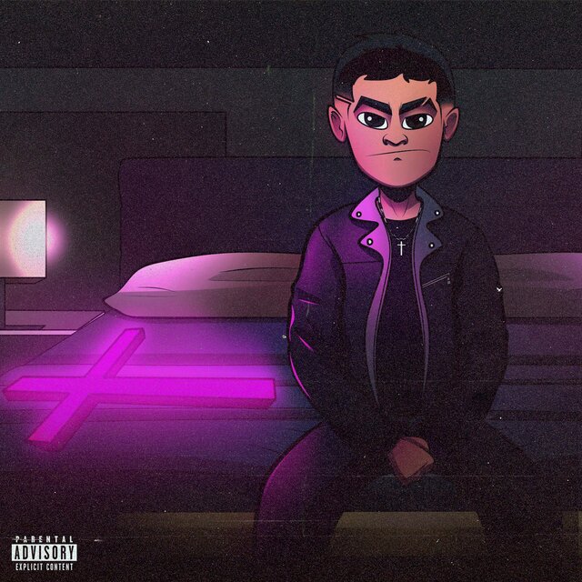 Starboy