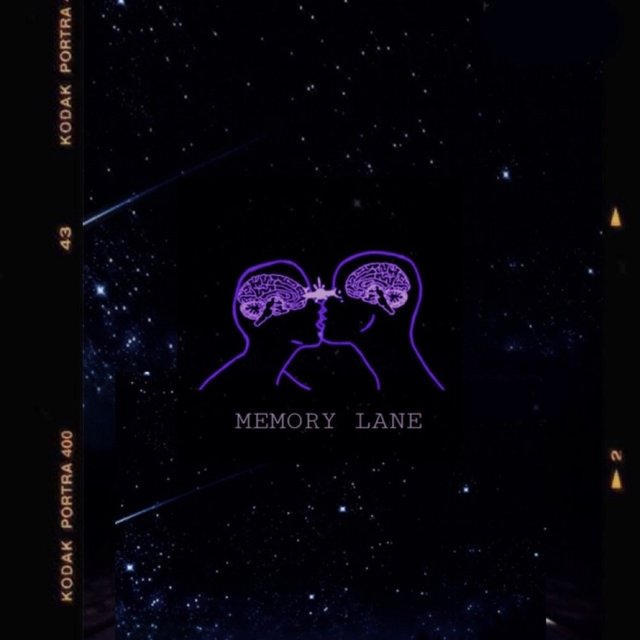 Memory Lane