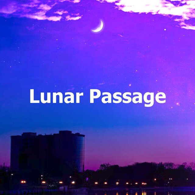 Lunar Passage