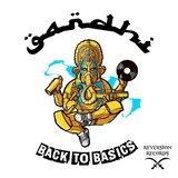 Love To Hate (feat. Shendao, BxYungGz & Sophia)