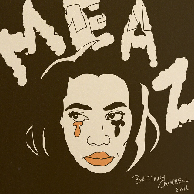 Mean