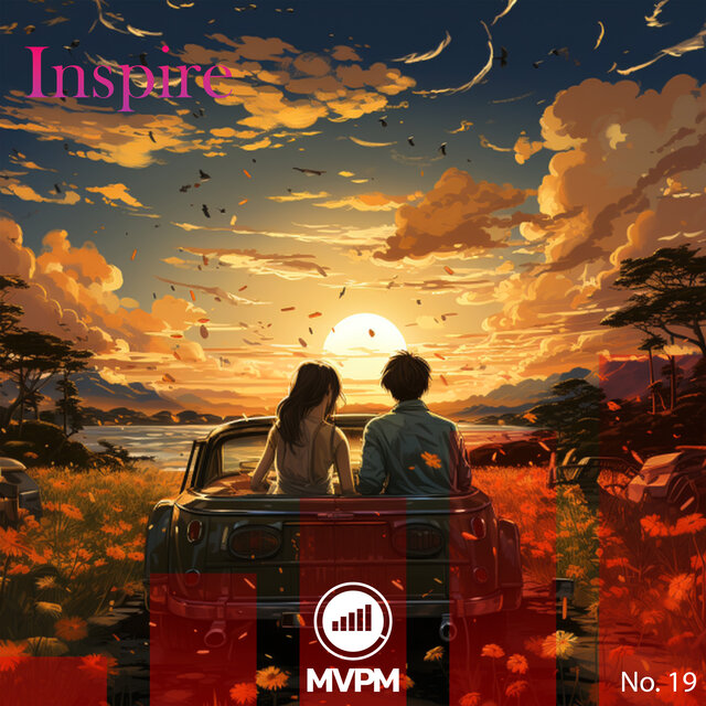 Inspire