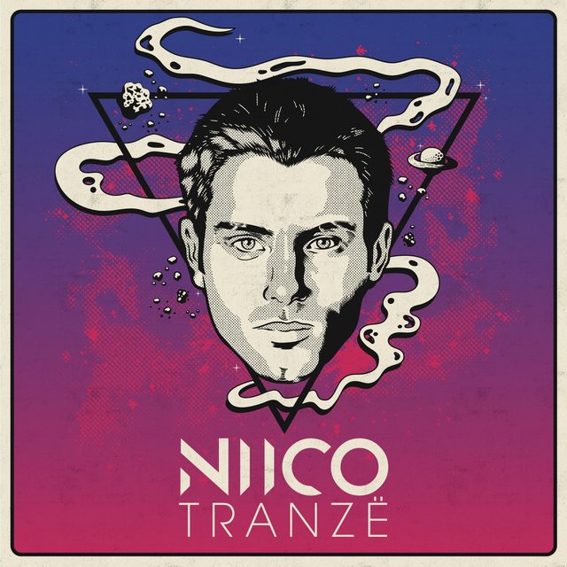 Tranzë