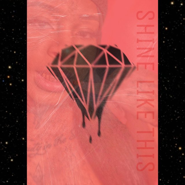 Shine Like This