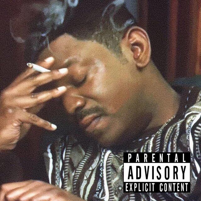 Therapy (feat. Oak Cliff EZ)