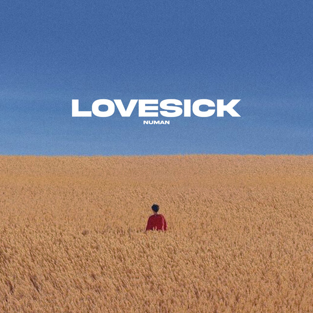 Lovesick