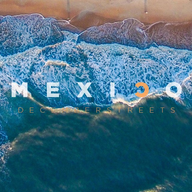 Mexico