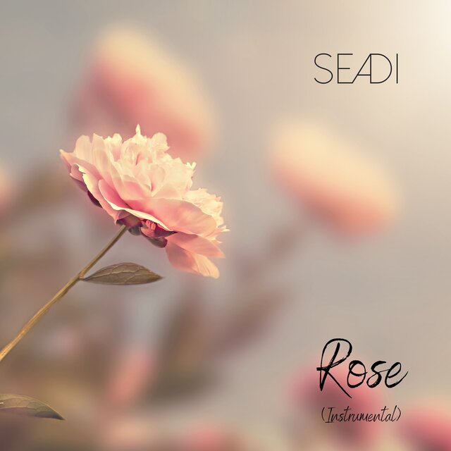 Rose (Instrumental)