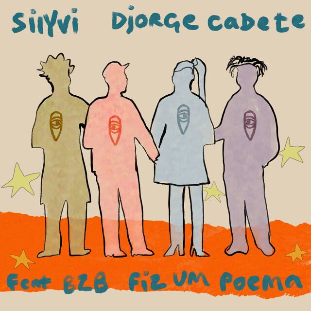 Fiz Um Poema