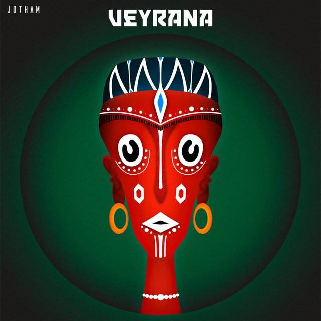 Veyrana
