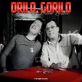 Orilo, Gorilo