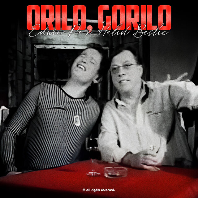 Orilo, Gorilo