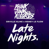 Late Nights (Original Mix)