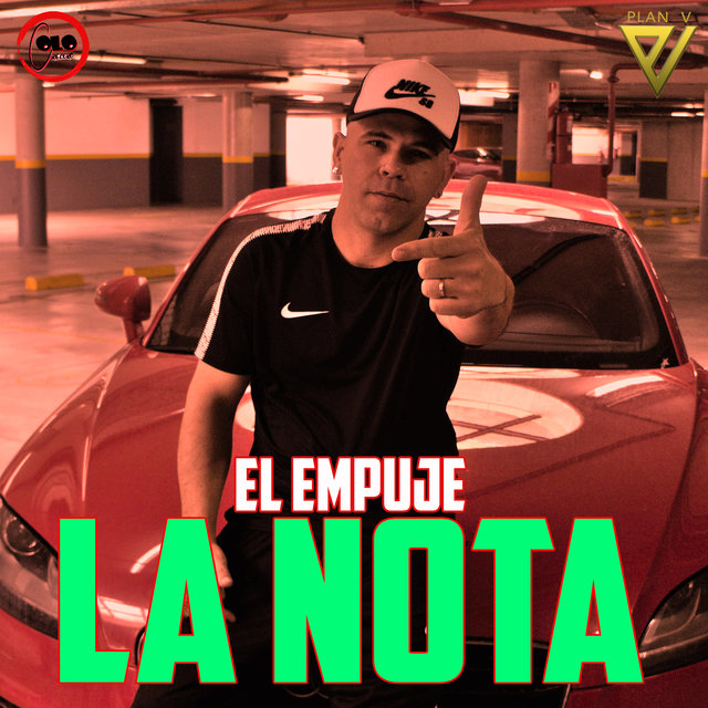 La Nota