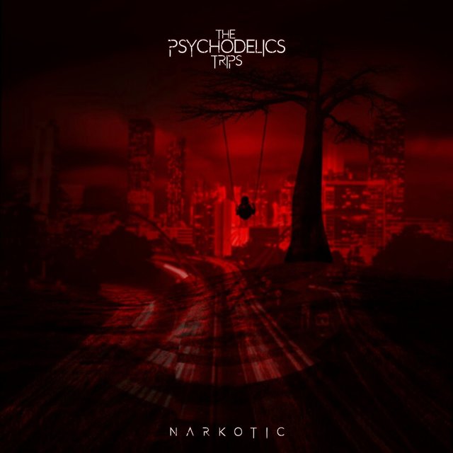 Narkotic