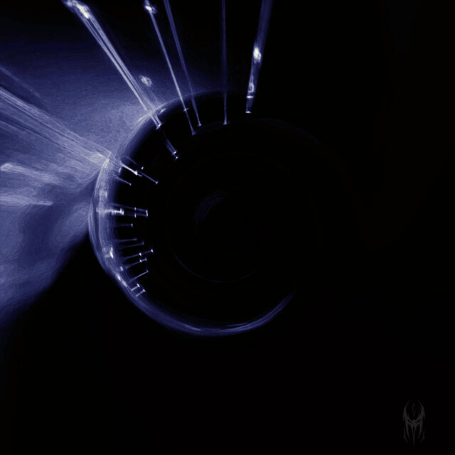 SLOW IMMERSION