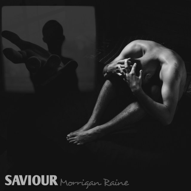 Saviour