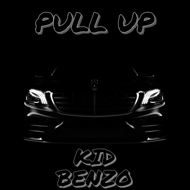 Pull Up