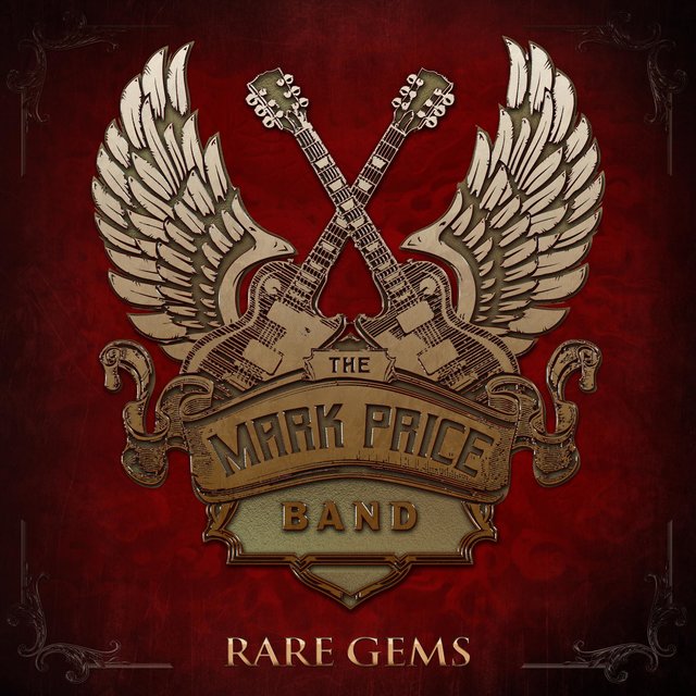 Rare Gems