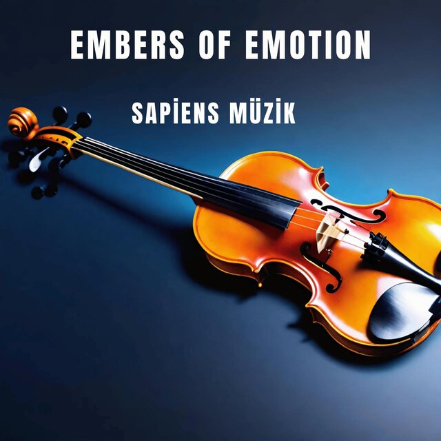 Embers of Emotion
