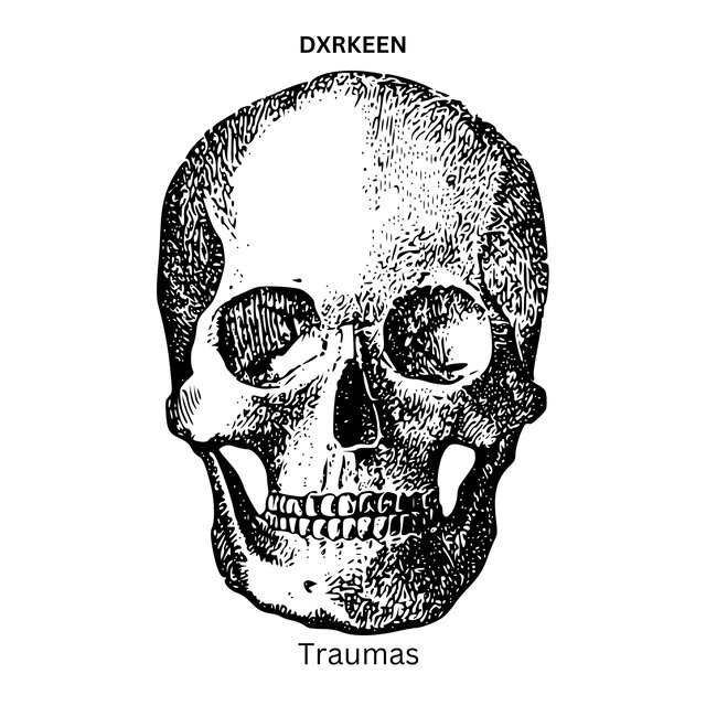 Traumus
