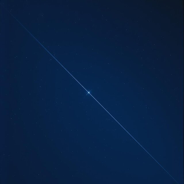 points and lines