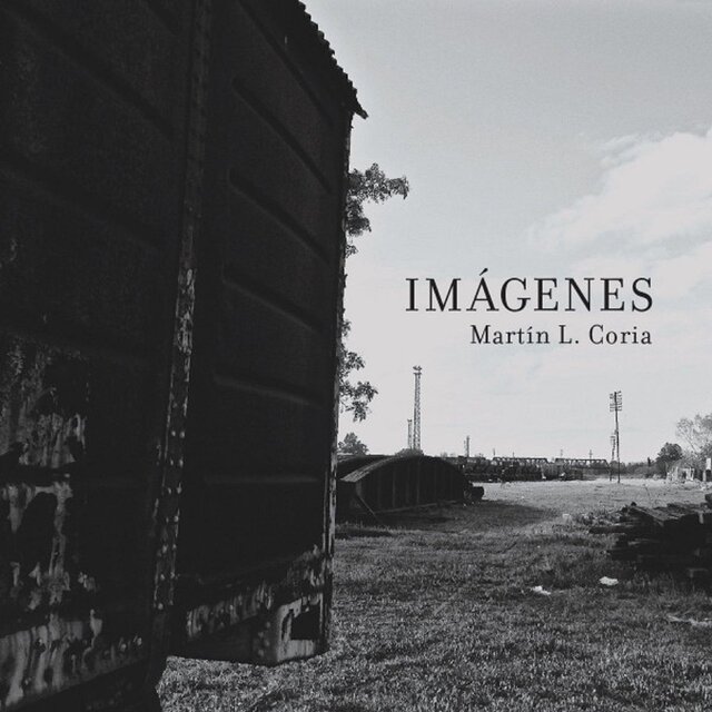 Imágenes