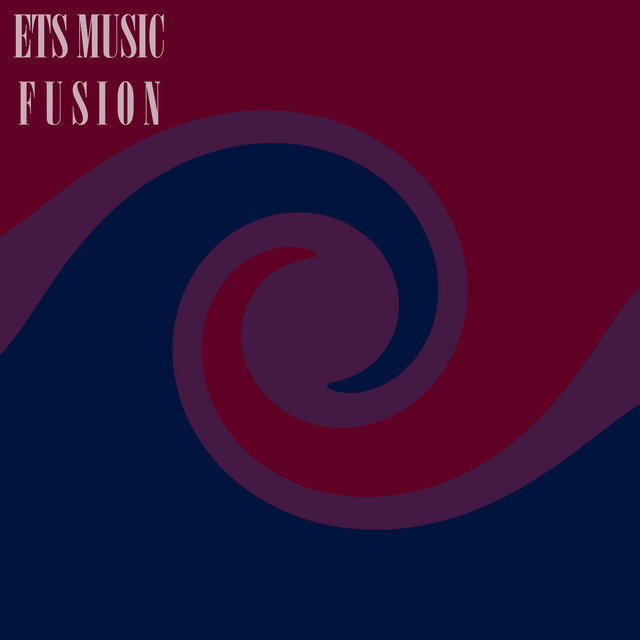 Fusion