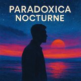 Paradoxica Nocturne (Epilogue)