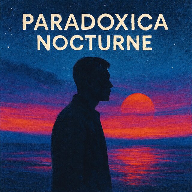 Paradoxica Nocturne