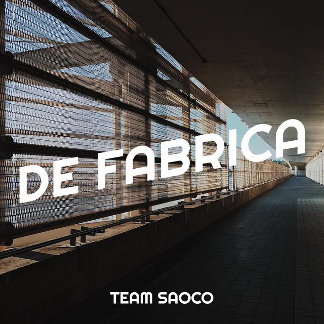 De Fabrica
