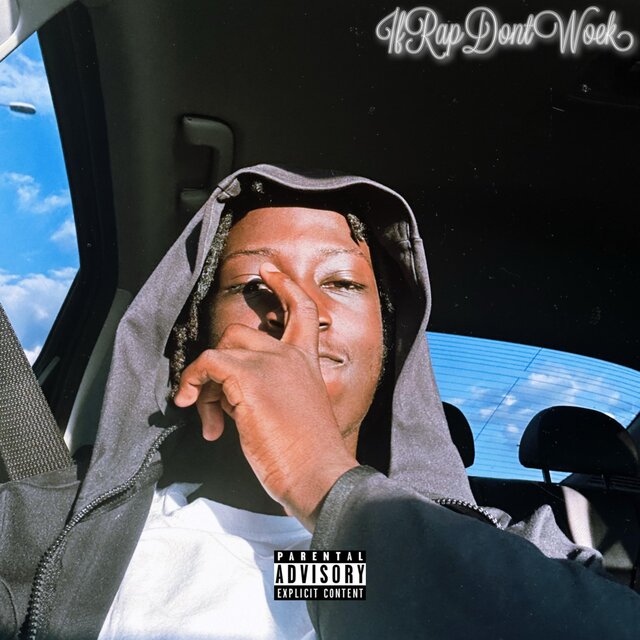 If Rap Dont Work